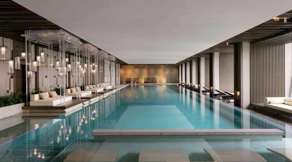 M3M Soulitude - Image 15