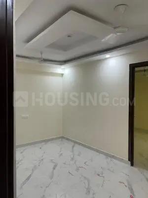 NCR Monarch - Image 16