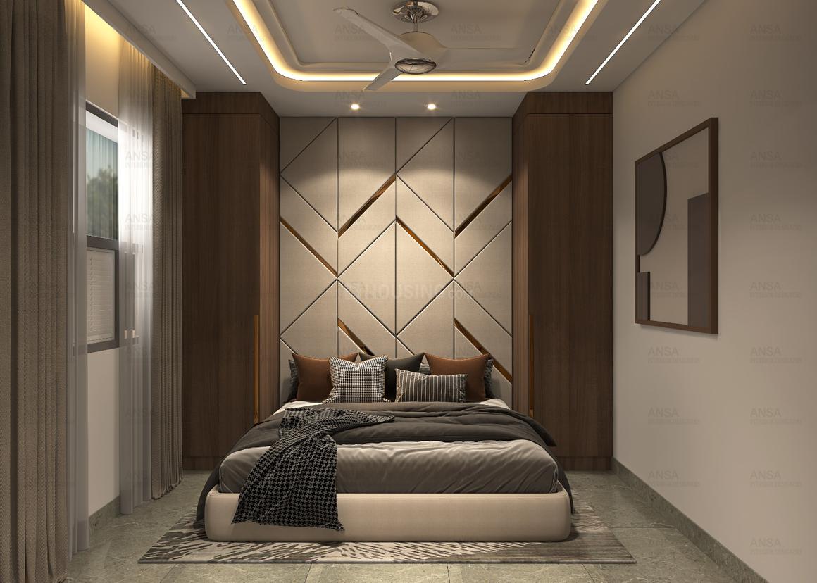 The Sunrise Apartment - Image 4