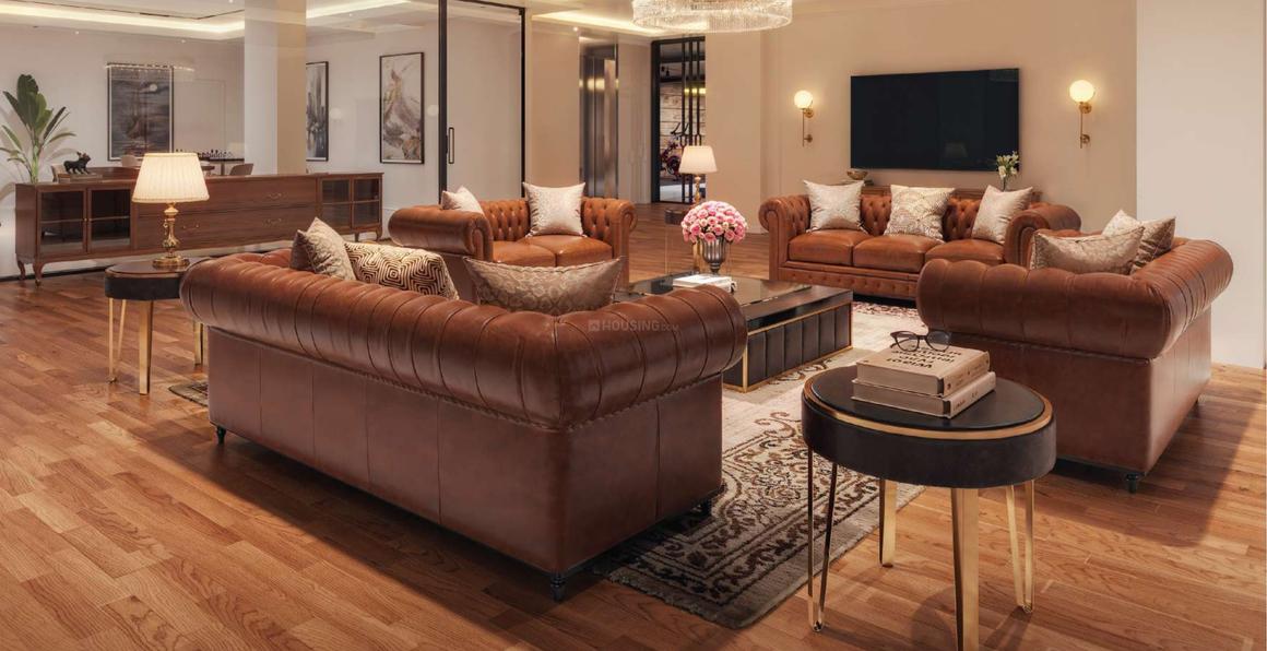 Radhaya Urbanity - Image 10