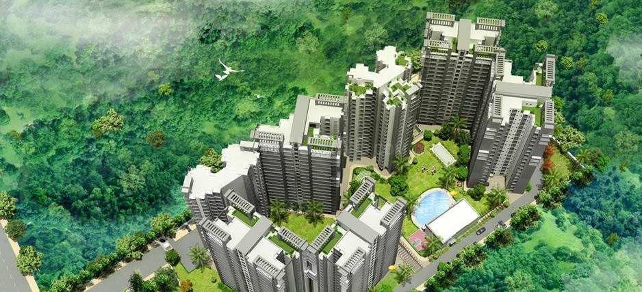 Griha Pravesh - Image 3