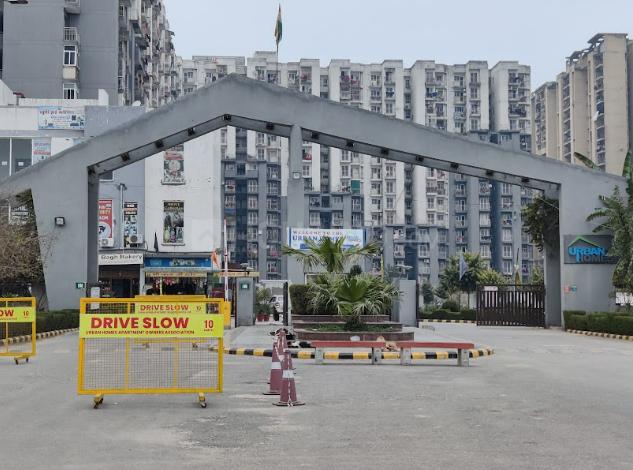 Aditya Urban Homes Phase 1A - Image 8