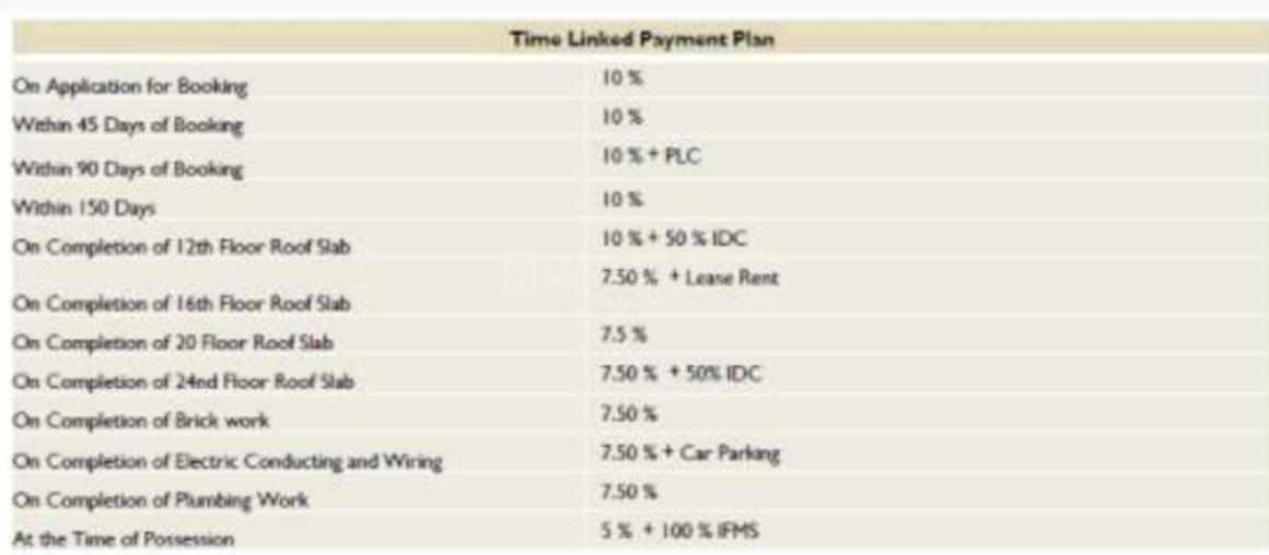 Paras Tierea - Image 53