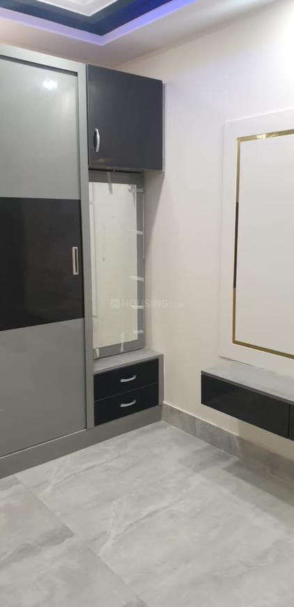 Happy Luxury Homes - Image 3