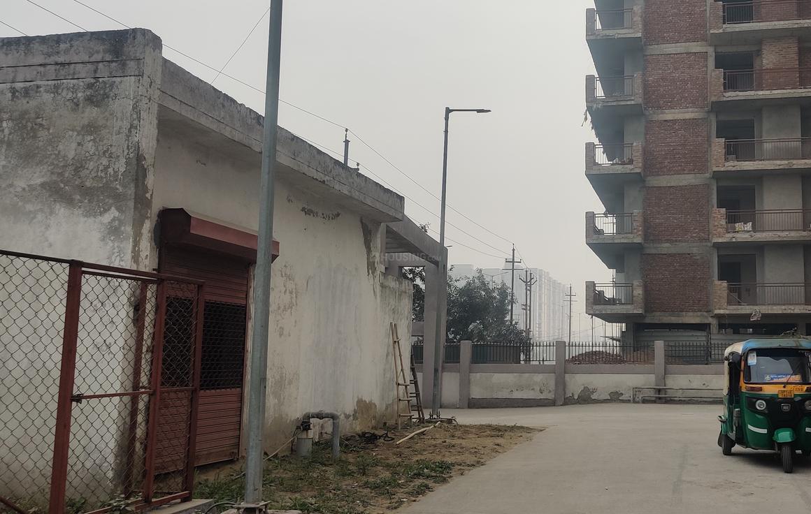 Aero Heights - Image 7