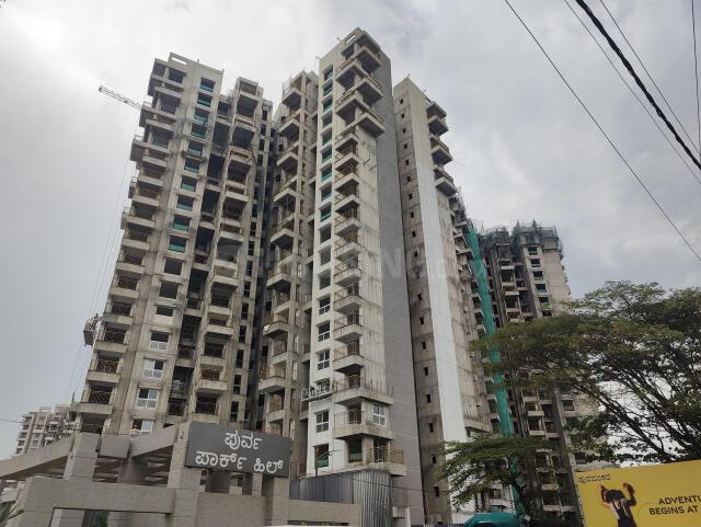 Purva Park Hill - Image 28