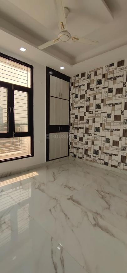 The Grand Majestic - Image 9