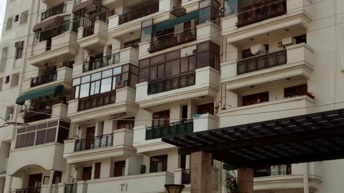 Parsvnath Srishti - Image 9