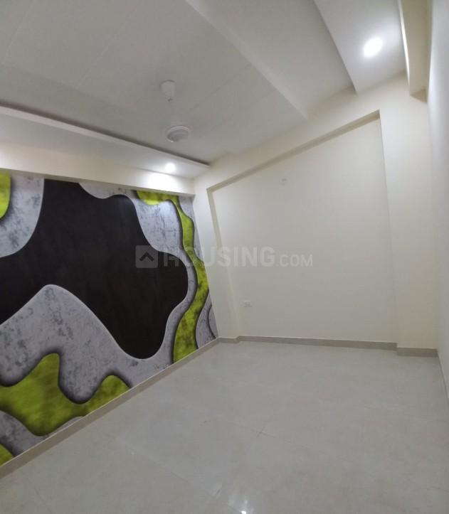 Vihaan Vista - Image 10