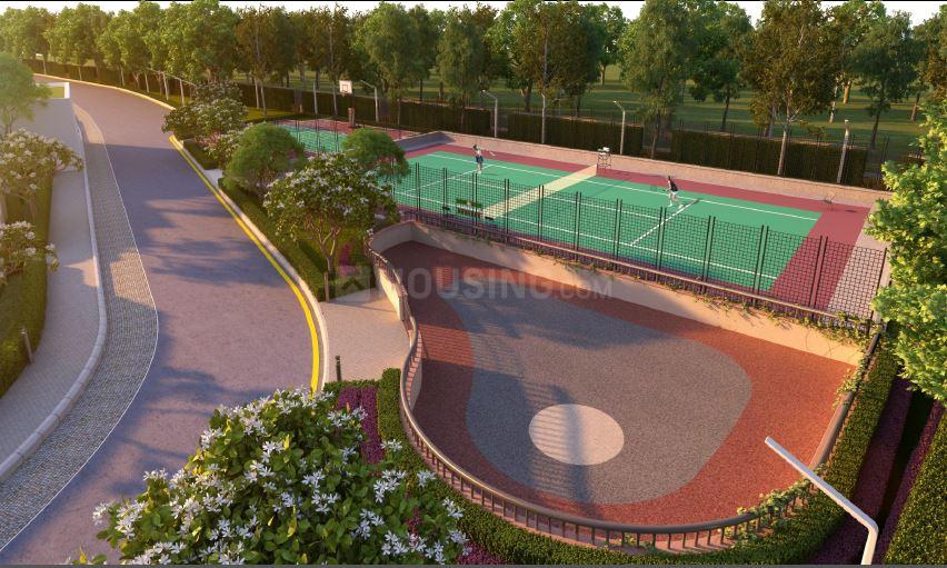 F Premiere - Image 8