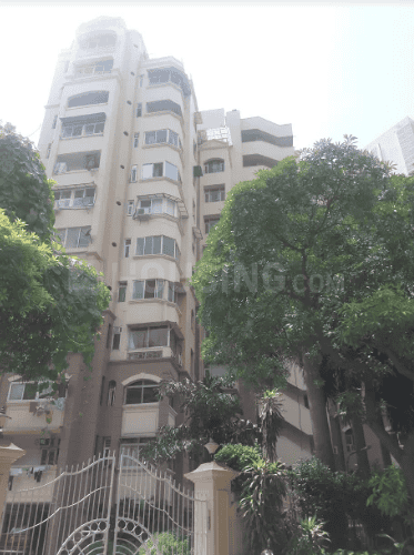 Eldeco Apartments - Image 6