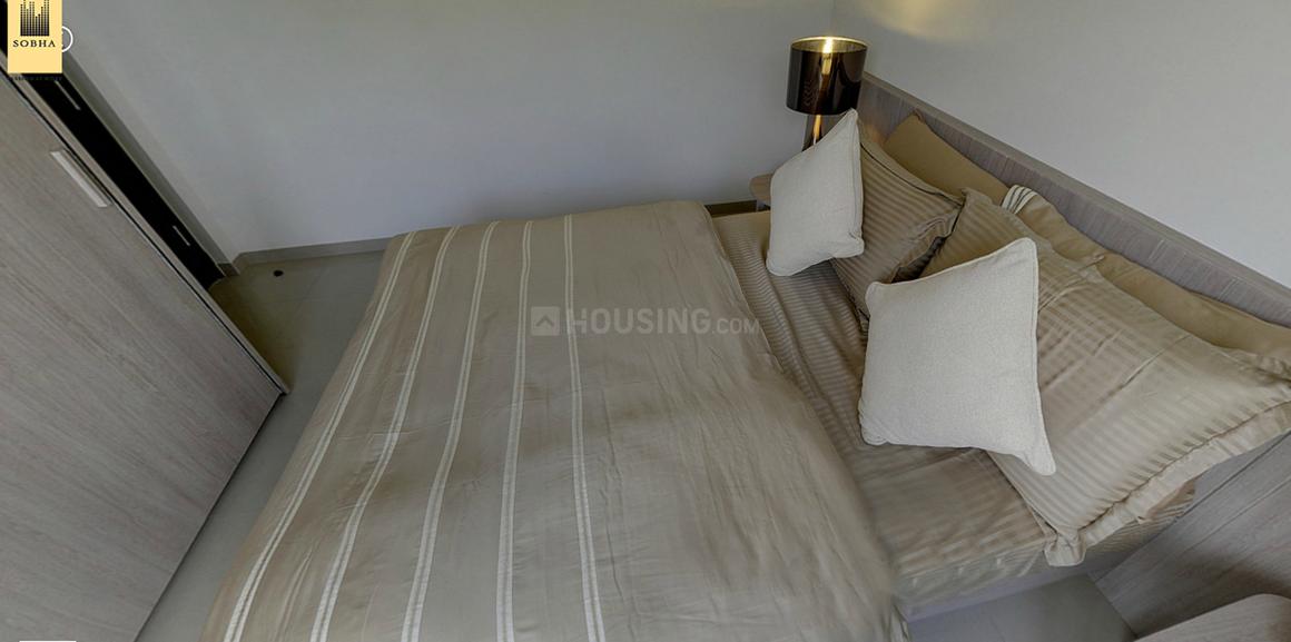 Sobha Silicon Oasis - Image 33