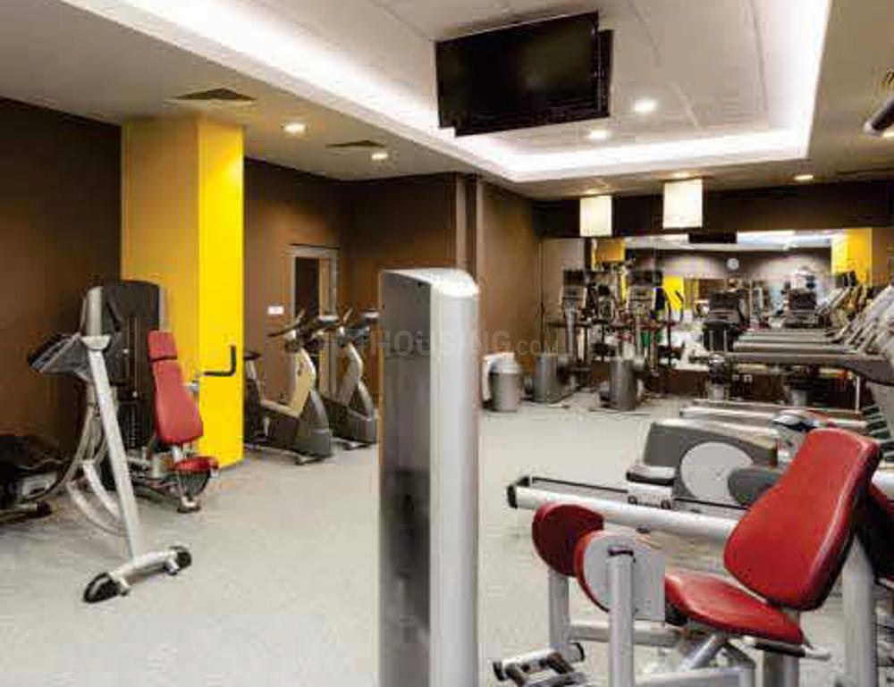 Apex The Kremlin - Image 11