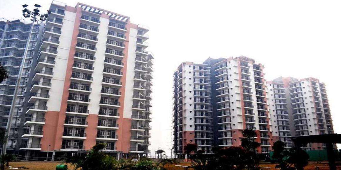 Gaursons Hi Tech Grandeur 2 - Image 7