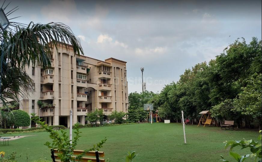 Elixir Millennium Apartments - Image 7