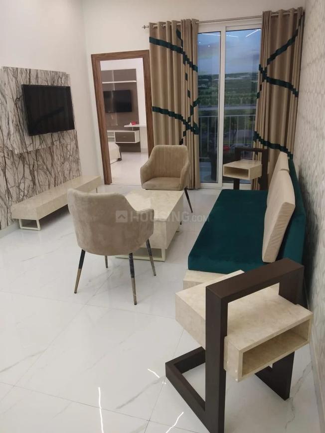 Imperia Prideville - Image 15