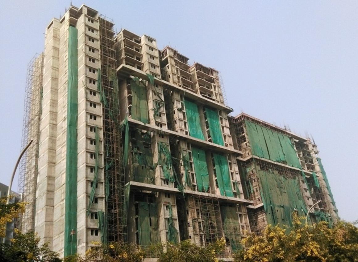 Eldeco Inspire - Image 34