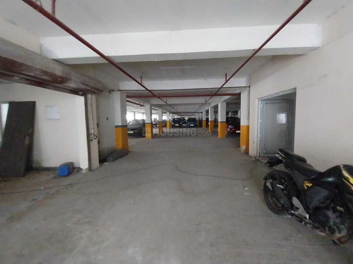 Amrapali Riverview - Image 25