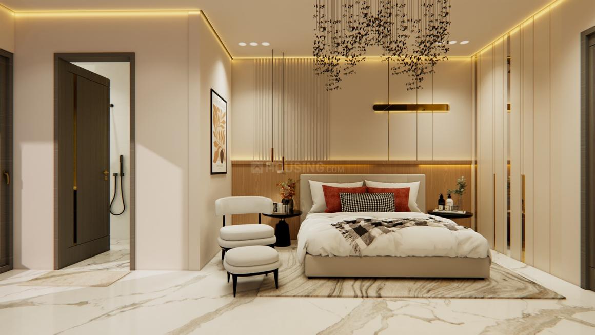 Sk Green Apartment - Image 5