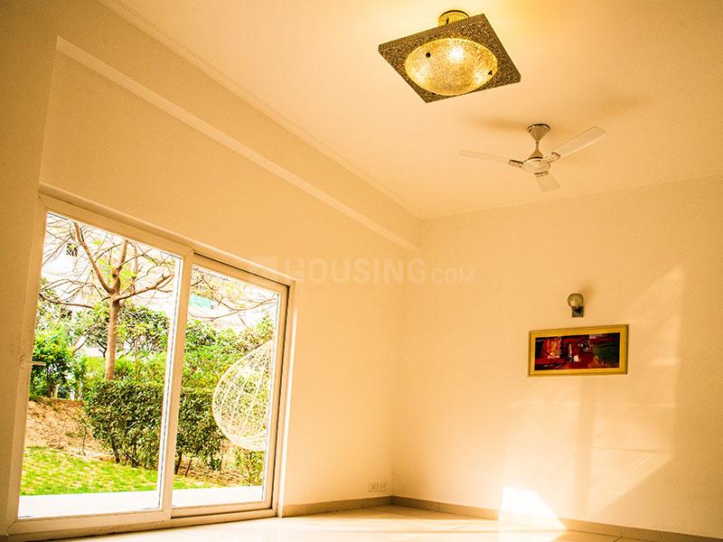 Paramount Golfforeste Premium Apartments - Image 7