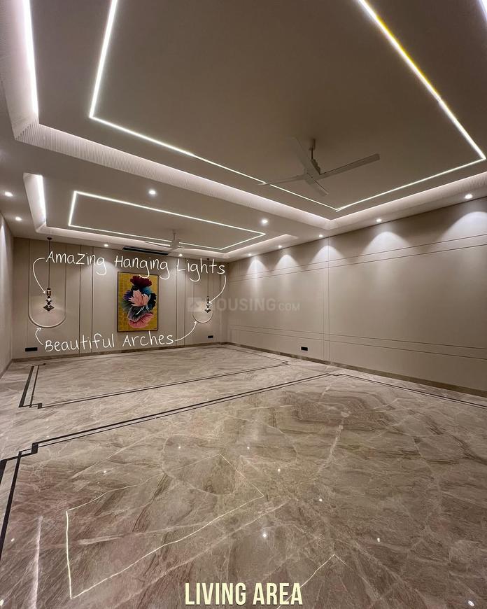 Ashley Estate Floors 8 - Image 10