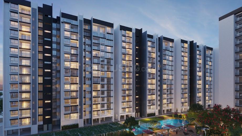 SNN Estates Felicity - Image 2