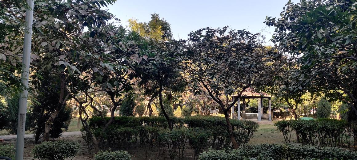 Aravali Apartments - Image 6