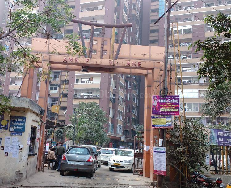 Amrapali Village II - Image 6