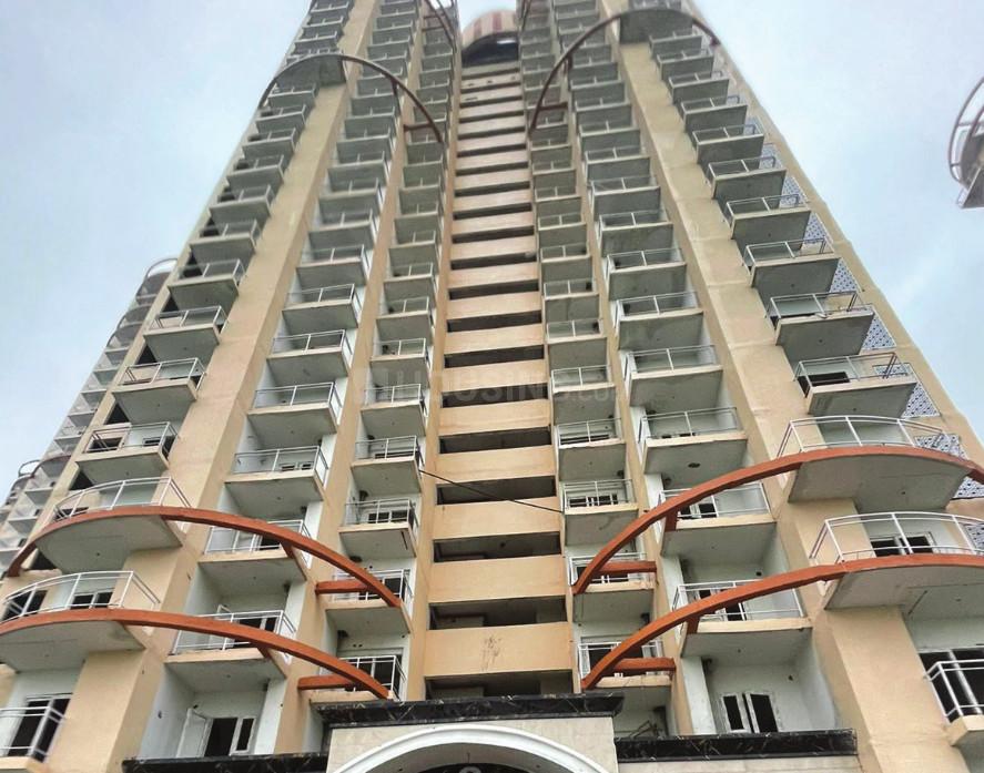 Samridhi Luxuriya Avenue - Image 11