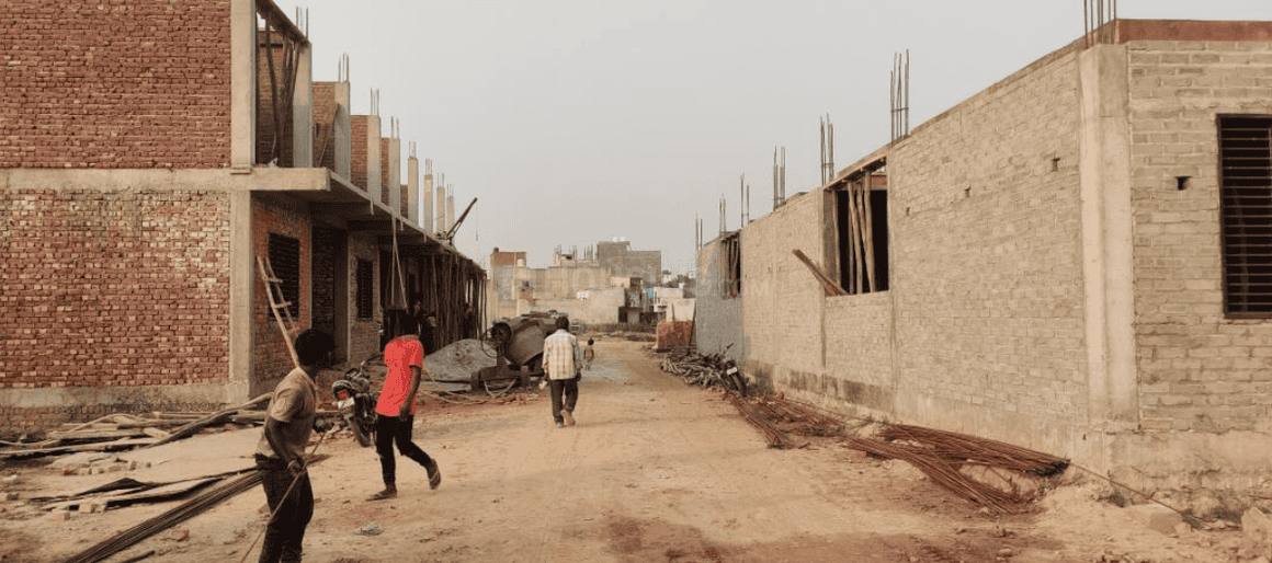 Lotus Green Luxury Villa - Image 17