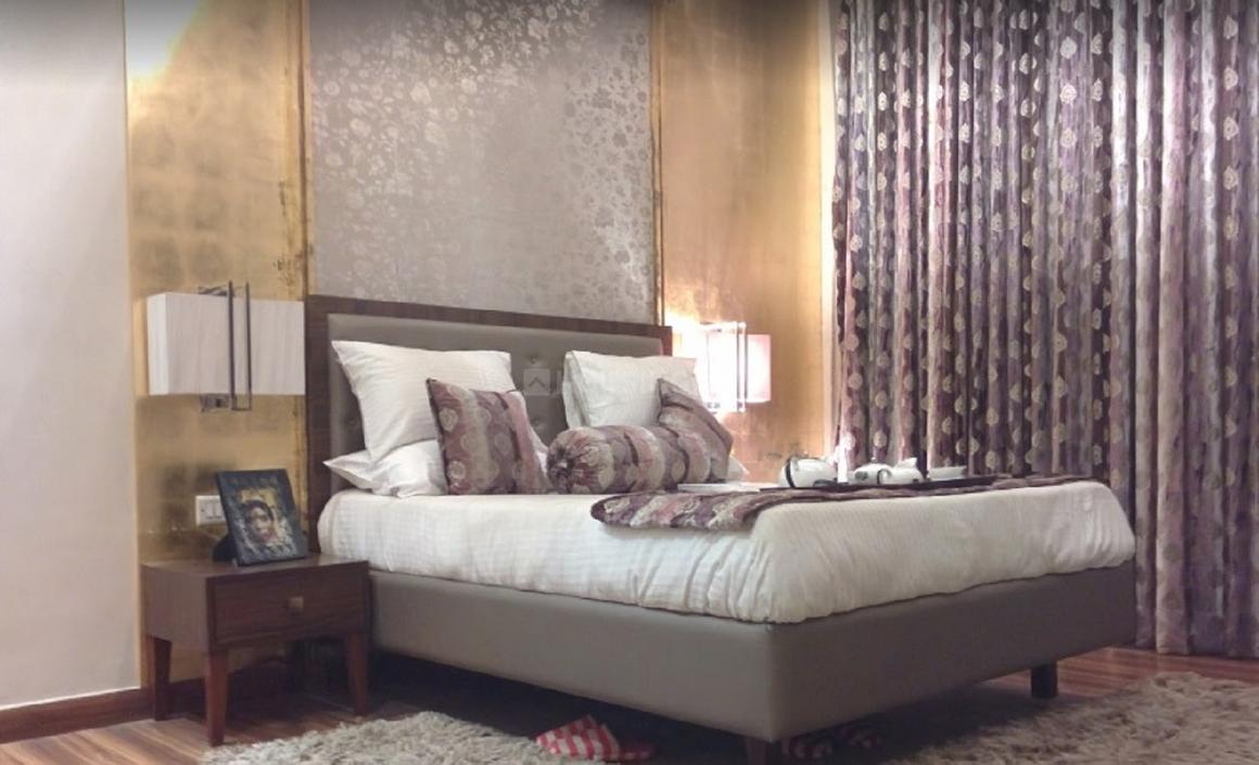 Rise Organic Ghar - Image 18