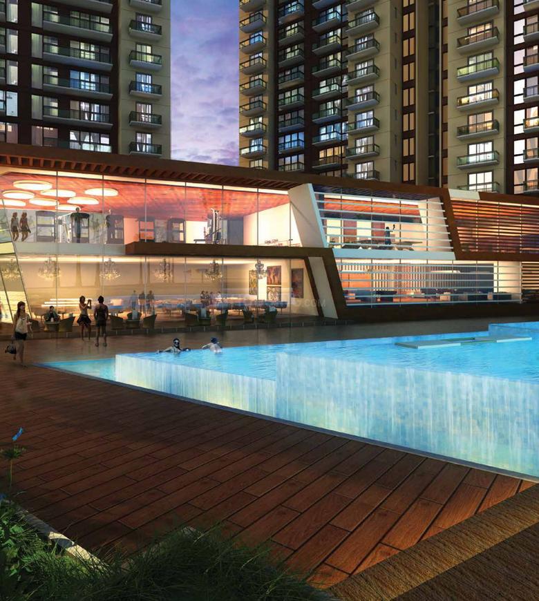 Presidency Heights - Image 5