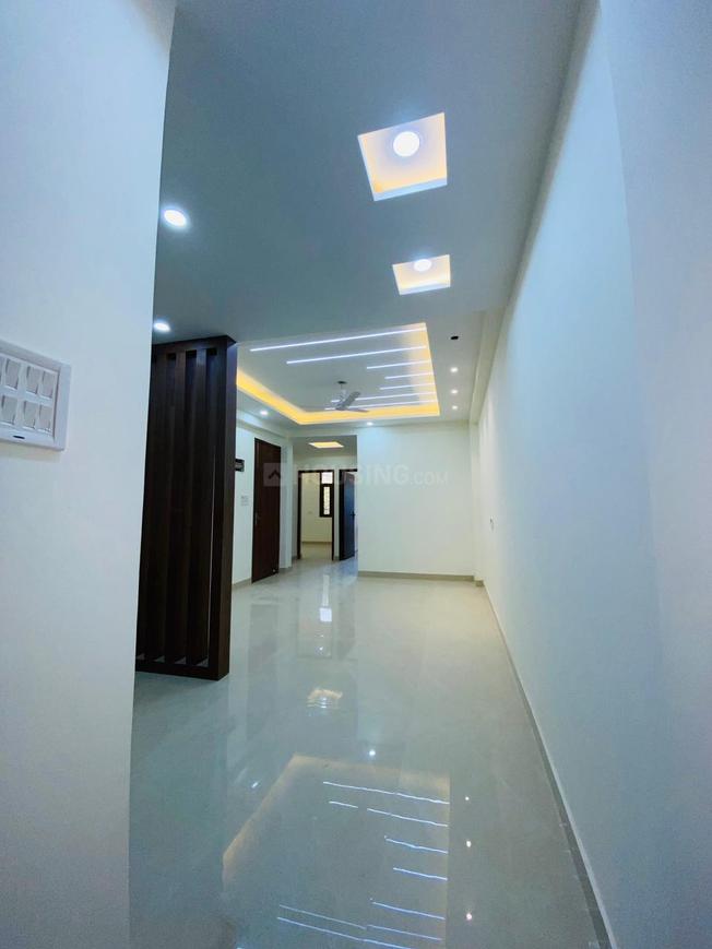 Swastik Triveni Homes - Image 12