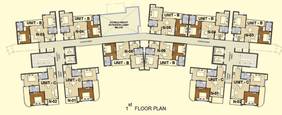 Solitairian City - Image 57