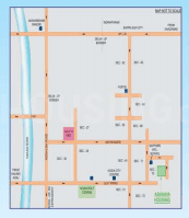 Ashiana Homes - Image 12