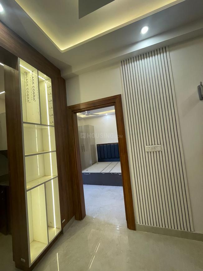 Spacebook Century Homes - Image 3