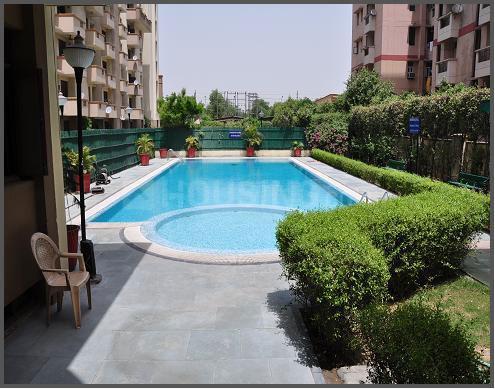 Stellar Kings Court - Image 5