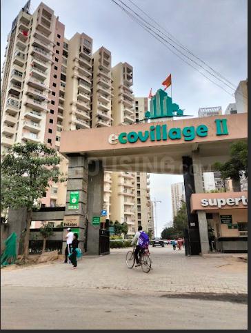 Supertech Eco Village 2 - Image 4