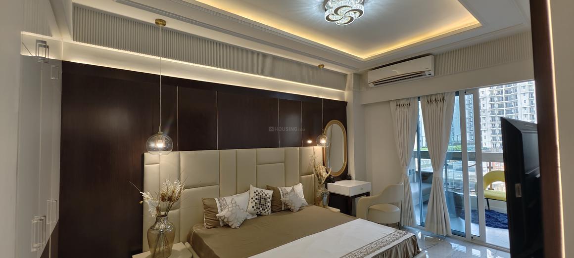 The Ultima 107 - Image 23