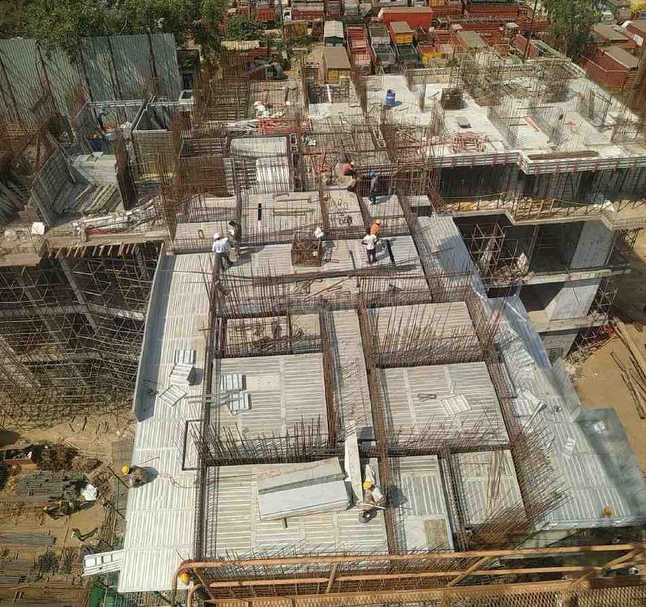 Sawasdee Heights - Image 43