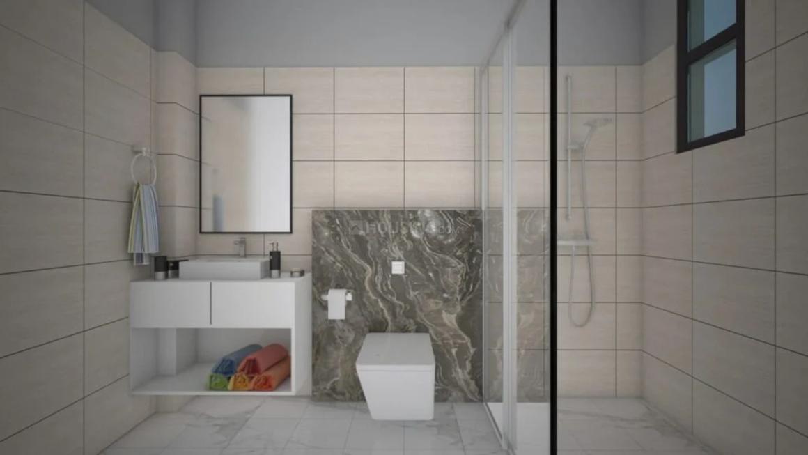 AB Crimson Villa - Image 9