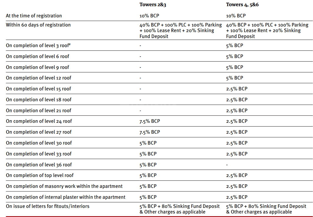 Unitech UGCC Burgundy - Image 15