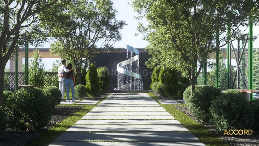 Aurum Alumni Accord - Image 22