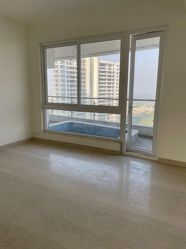 Krrish Provence Estate - Image 24