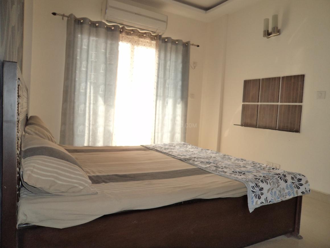 Nimbus Express Park View - Image 29