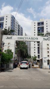 Gallery Cover Pic of Appaswamy Orchards