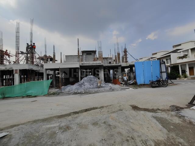 Purva Sparkling Springs - Image 29
