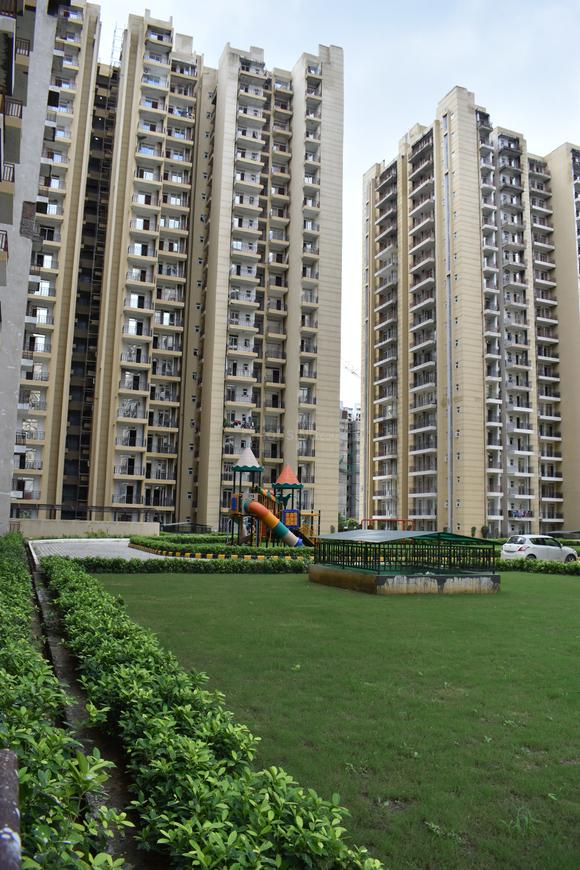 Aims Green Avenue - Image 18