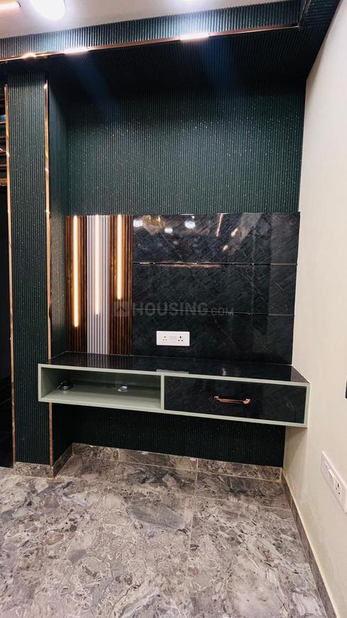 Aask Amor Homes - Image 17