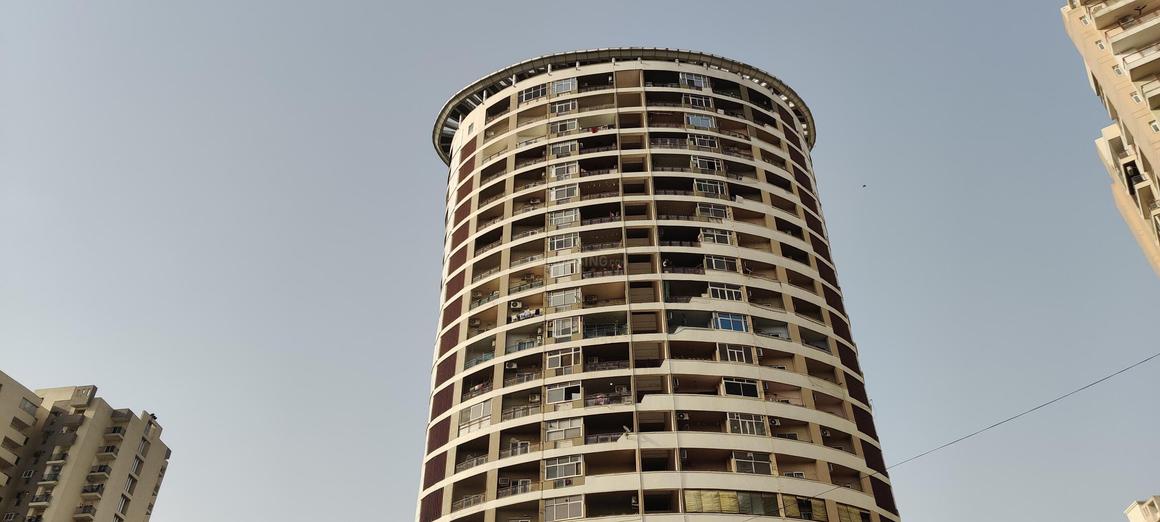 Gulshan Vivante - Image 4